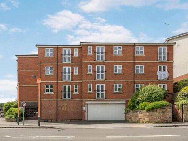 House for sale in Hollywood, Bromsgrove