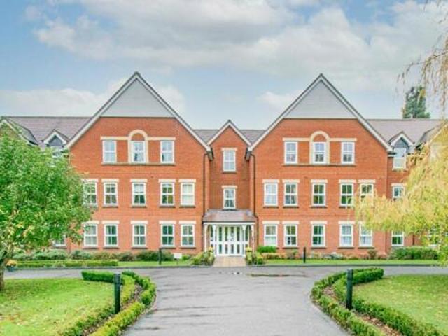 House for sale in Bromsgrove