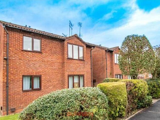 House for sale in Catshill and North Marlbrook CP, Bromsgrove
