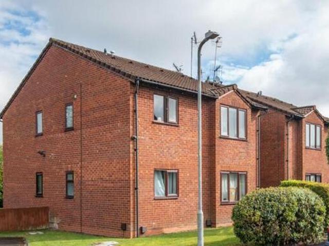 House for sale in Catshill and North Marlbrook CP, Bromsgrove