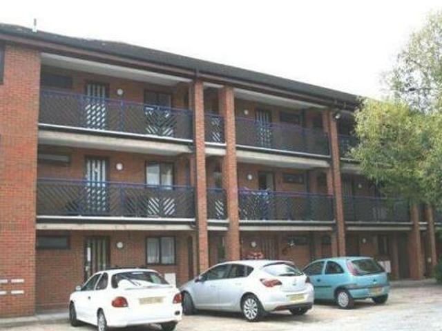 House for sale in Bromsgrove