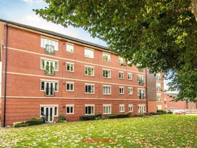 House for sale in Bromsgrove