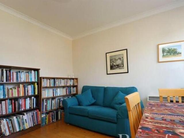 House for sale in Moulsham, Chelmsford
