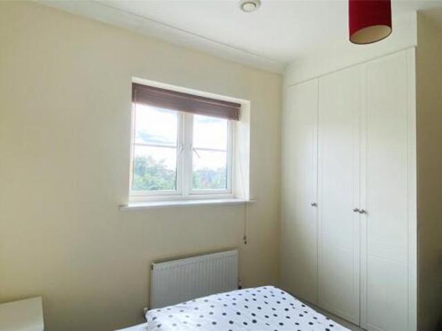 Apartment for sale in Wymans Brook, Golden Valley
