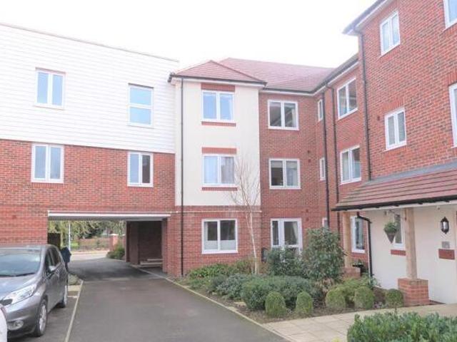 House for sale in Epping