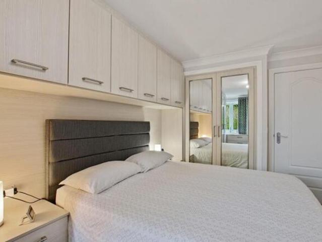 Apartment for sale in Fenham, Tyne And Wear