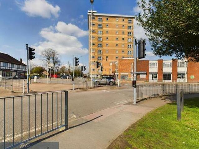 House for sale in Broxbourne, Hertfordshire