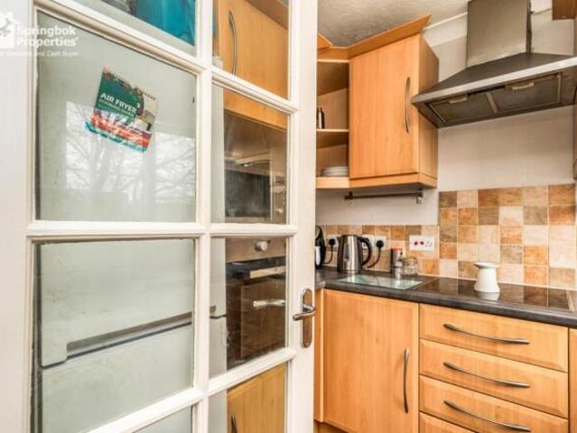 Apartment for sale in City Of Southampton