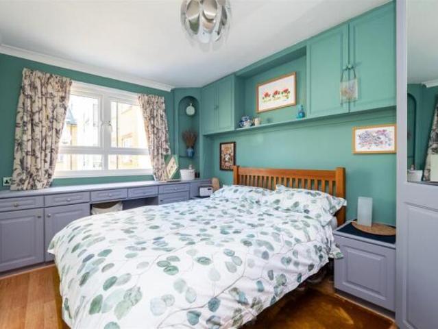 Apartment for sale in Greater London