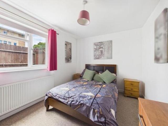 Apartment for sale in Gloucester, Gloucestershire