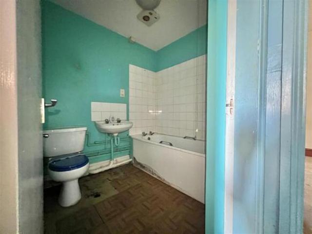 Apartment for sale in Sydenham, Green Close