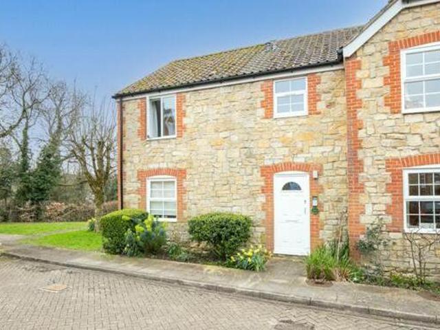 House for sale in Bruton, Somerset