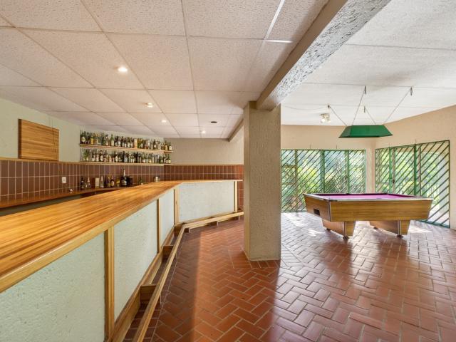 Apartment for sale in Randburg, Gauteng