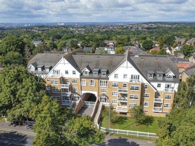House for sale in Epping, Essex