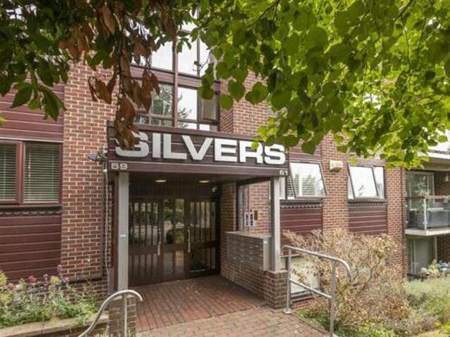 House for sale in Epping, Essex