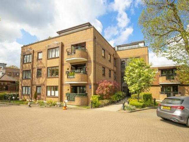 House for sale in Epping, Essex