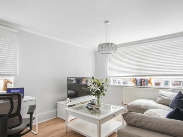 House for sale in Epping, Essex