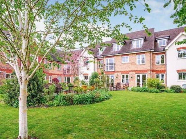House for sale in Brackley, Northamptonshire