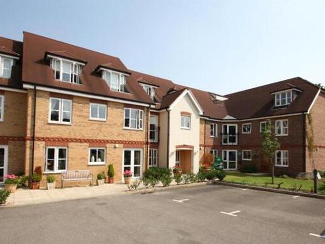 House for sale in Brackley, West Northamptonshire