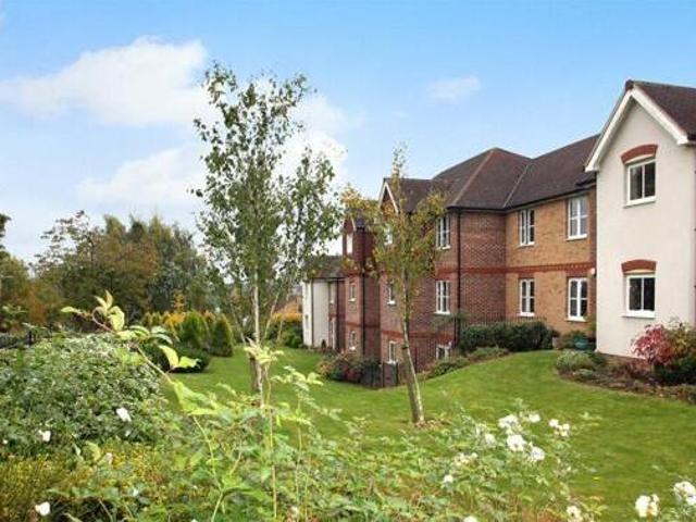 House for sale in Brackley, West Northamptonshire