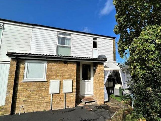 House for sale in Buckskin, Priest Down