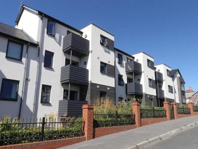 House for sale in Bude, Cornwall