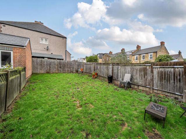 Apartment for sale in Mill Meads, Greater London