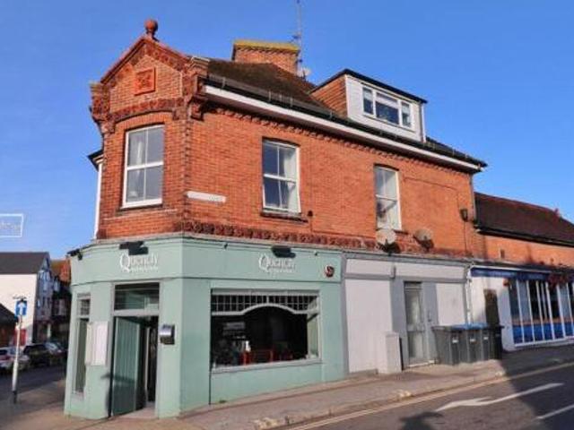 House for sale in World's End, Perryfields