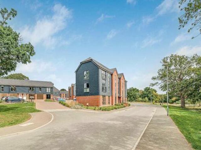 House for sale in World's End, Perryfields