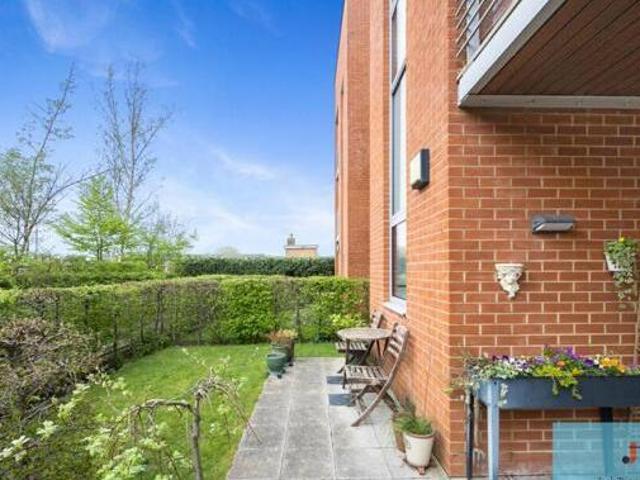 House for sale in World's End, Perryfields