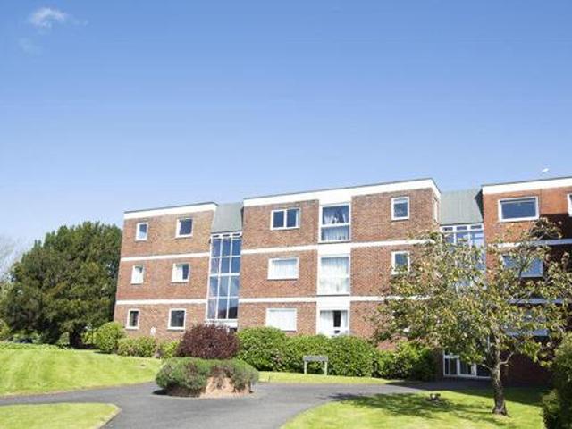 House for sale in World's End, Perryfields