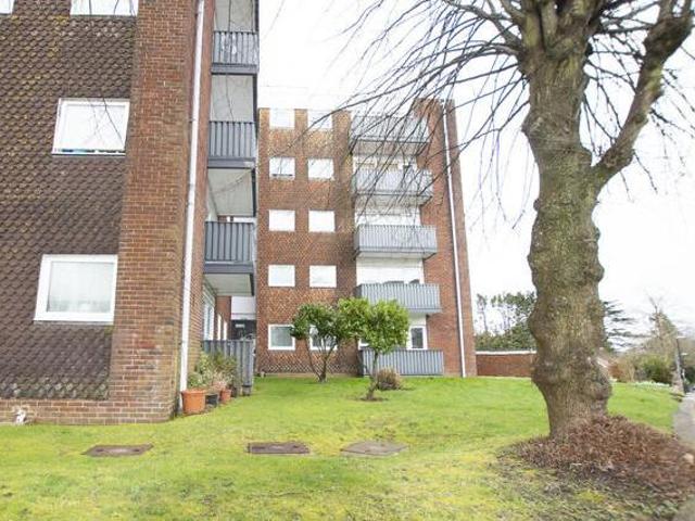 House for sale in World's End, Perryfields
