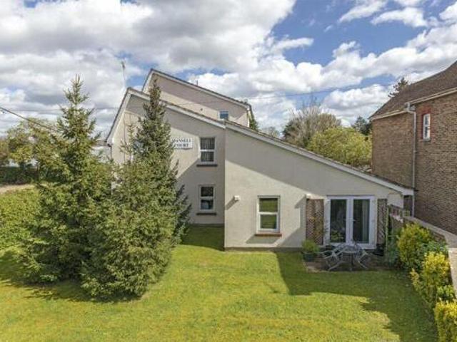 House for sale in World's End, Perryfields