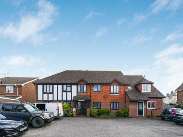 House for sale in World's End, Perryfields