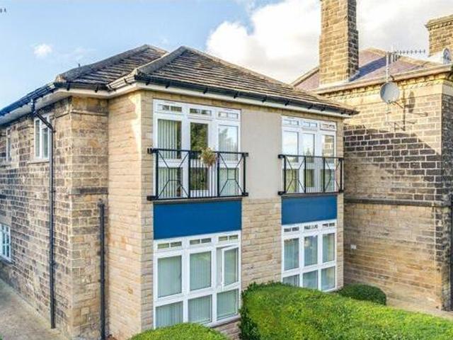 House for sale in North Yorkshire