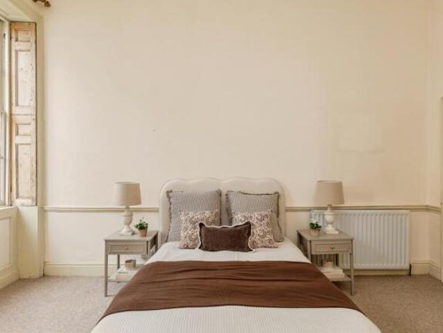 Apartment for sale in Dulcote, Bath And North East Somerset