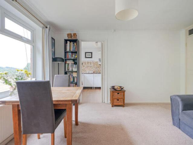 Apartment for sale in Walkley, South Yorkshire