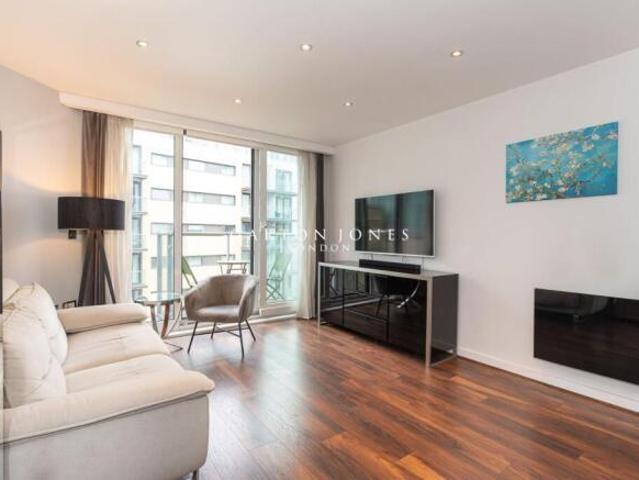 Apartment for sale in Cat Hill