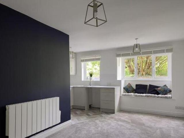 House for sale in Ightenhill, Burnley