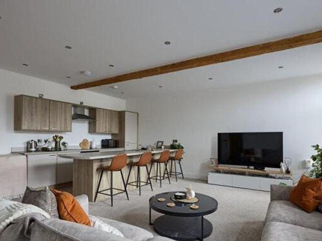 House for sale in Burnley Wood, Burnley