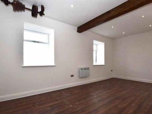 House for sale in Burnley Wood, Burnley
