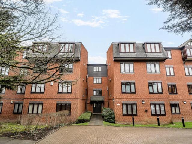 Apartment for sale in Lee, Isle Of Man