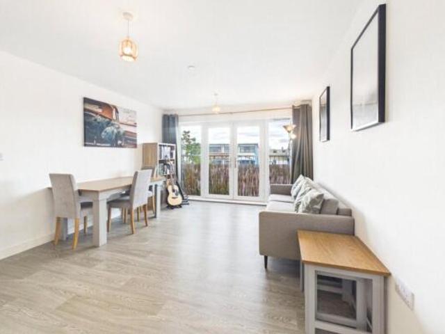 Apartment for sale in Gloucester, Gloucestershire