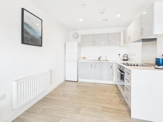 Apartment for sale in Gloucester, Gloucestershire