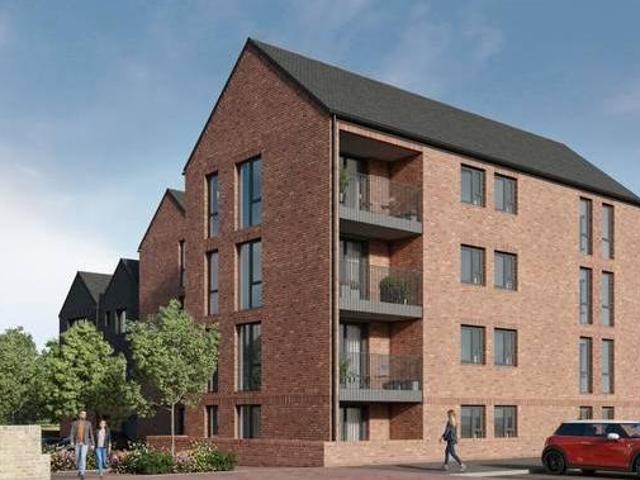 House for sale in Surrey, England