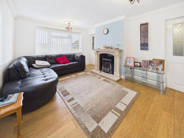 Apartment for sale in East Midlands