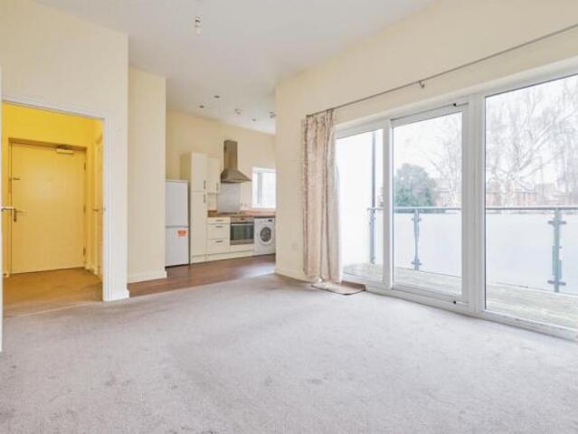 Apartment for sale in West Midlands