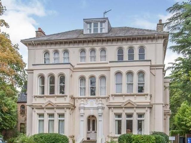 House for sale in Suffolk, England