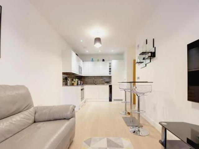 House for sale in Bushey, Hertsmere