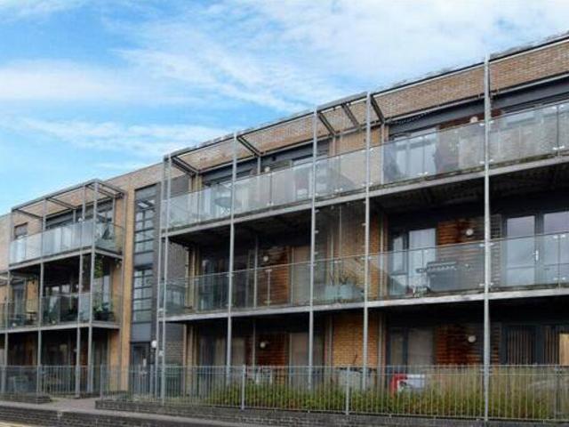 House for sale in Bushey